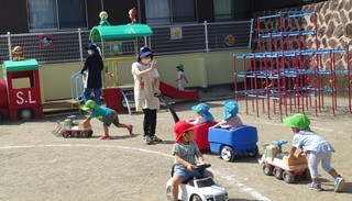 DSC00074.jpg