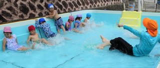 DSC00084.JPG