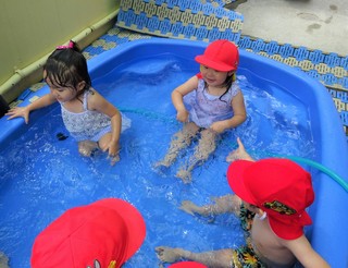 DSC00144.JPG