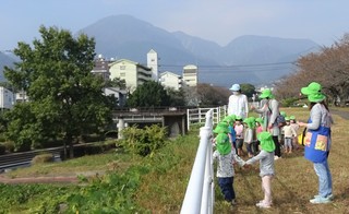 DSC00170.jpg