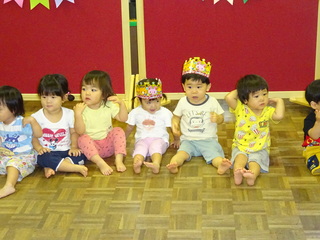 DSC00270.jpg