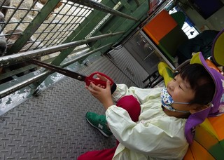 DSC00334.JPG