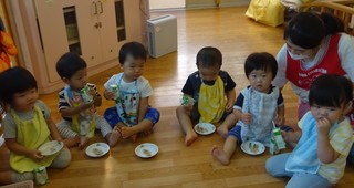 DSC00337.jpg