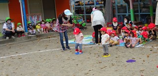DSC00353.jpg