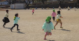 DSC00452.JPG