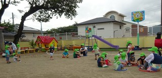 DSC00505.jpg