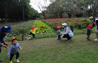 DSC00552.jpg