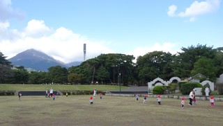 DSC00571.jpg