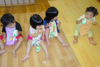 DSC00641.JPG