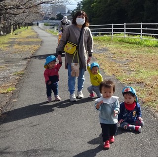 DSC00734.jpg