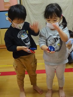 DSC00815.JPG