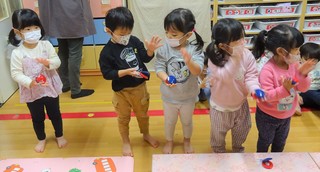 DSC00816.JPG
