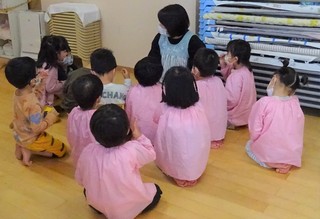 DSC00842.JPG