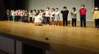 DSC00888.JPG