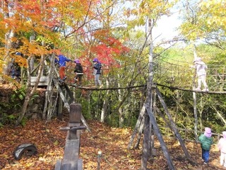 DSC00903.JPG