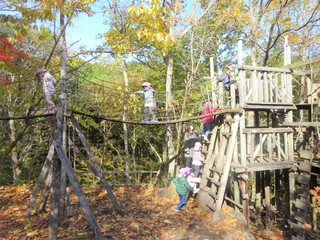 DSC00905.JPG