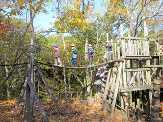 DSC00909.JPG