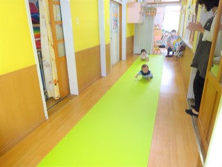DSC00940.JPG