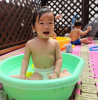 DSC00980.JPG