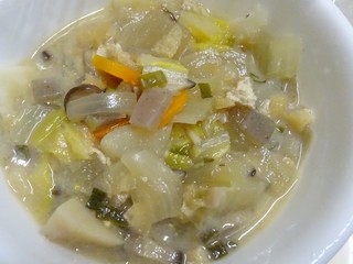 DSC00988.JPG