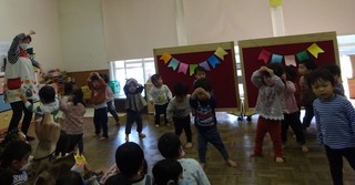 DSC01117.jpg