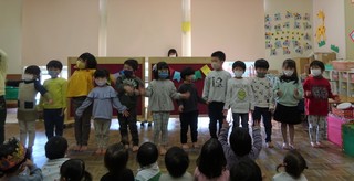 DSC01147.jpg