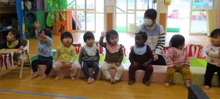 DSC01207.JPG