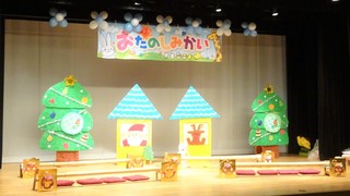 DSC01409.JPG