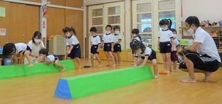 DSC01612.JPG