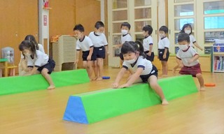 DSC01613.JPG
