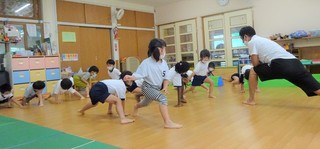 DSC01625.JPG