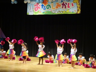DSC01629.JPG