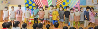 DSC01670.JPG