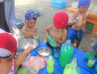 DSC01764.JPG
