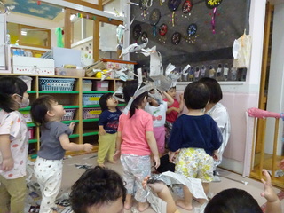 DSC02016.JPG