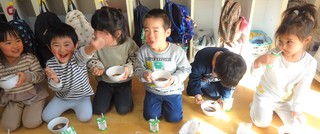 DSC02213.JPG