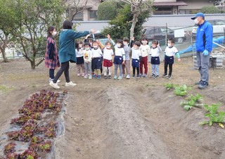 DSC02274.JPG