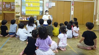 DSC02297.jpg