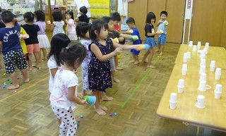 DSC02301.jpg