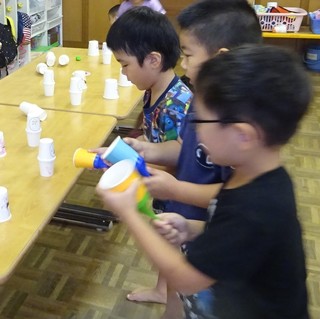 DSC02308.jpg