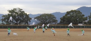 DSC02351.JPG