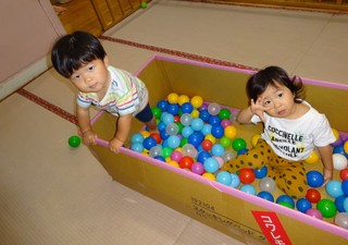 DSC02432.JPG