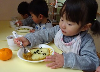 DSC02482.jpg