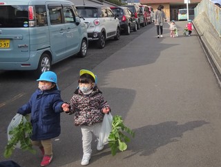 DSC02688.JPG