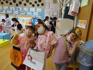 DSC02812.JPG