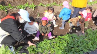 DSC02813.JPG