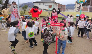 DSC03006.JPG