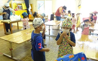 DSC03020.jpg