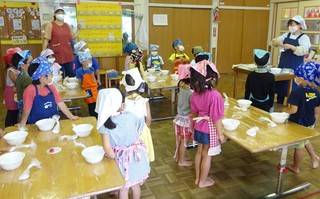 DSC03022.jpg