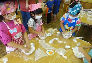 DSC03030.jpg
